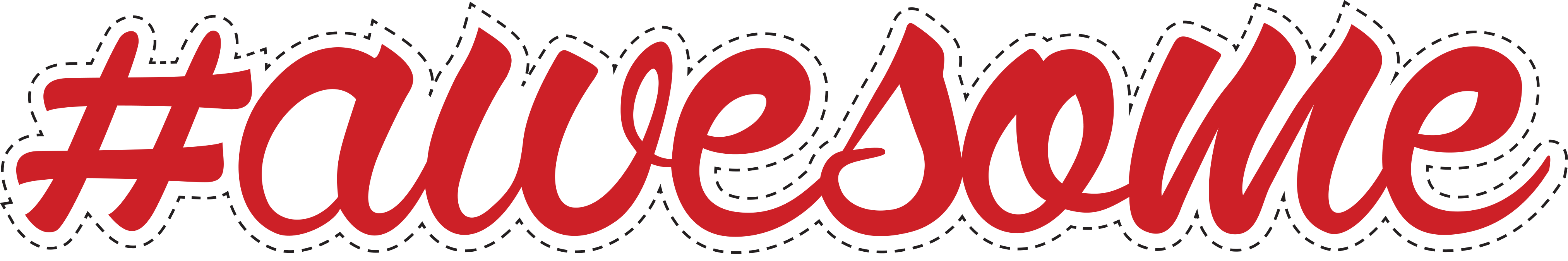 logo awesome 2020-transparant[13891]