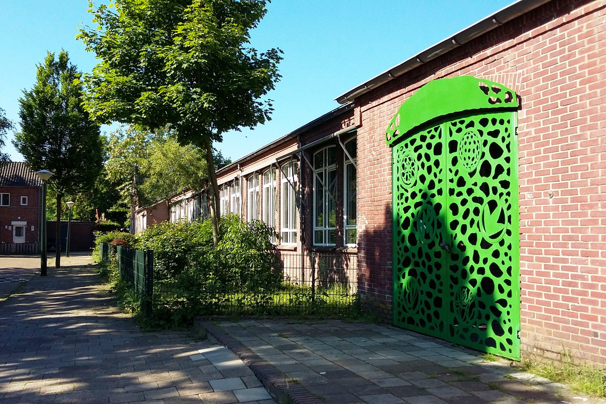 06OverOns 7_Groene poort_20210607_092935_knip