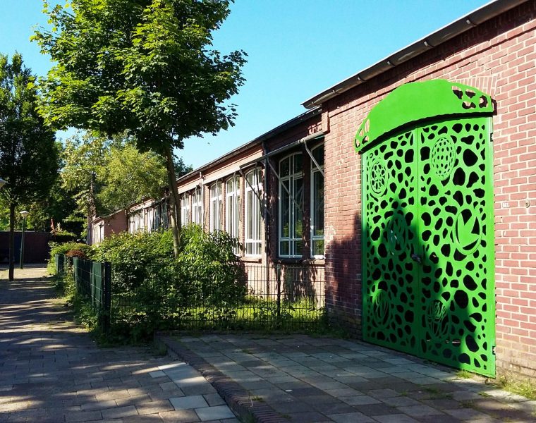 06OverOns 7_Groene poort_20210607_092935_knip